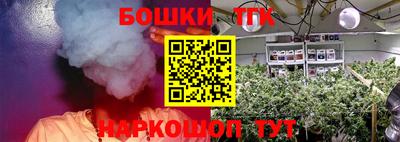 тгк Лесосибирск